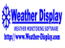 Weather-Watch Forum