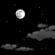 Tonight: Mostly clear, with a low around 31. Southeast wind 2 to 6 mph. Tonight: Mostly Clear