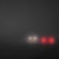 Overnight: Patchy fog. Partly cloudy, with a low around 57. Southwest wind around 1 mph. Overnight: Patchy Fog