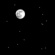 Monday Night: Clear, with a low around 54. West wind around 2 mph. Monday Night: Clear
