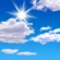 Wednesday: Mostly sunny, with a high near 53. East wind 2 to 7 mph. Wednesday: Mostly Sunny