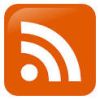 Click for RSS FEED Rss Feed